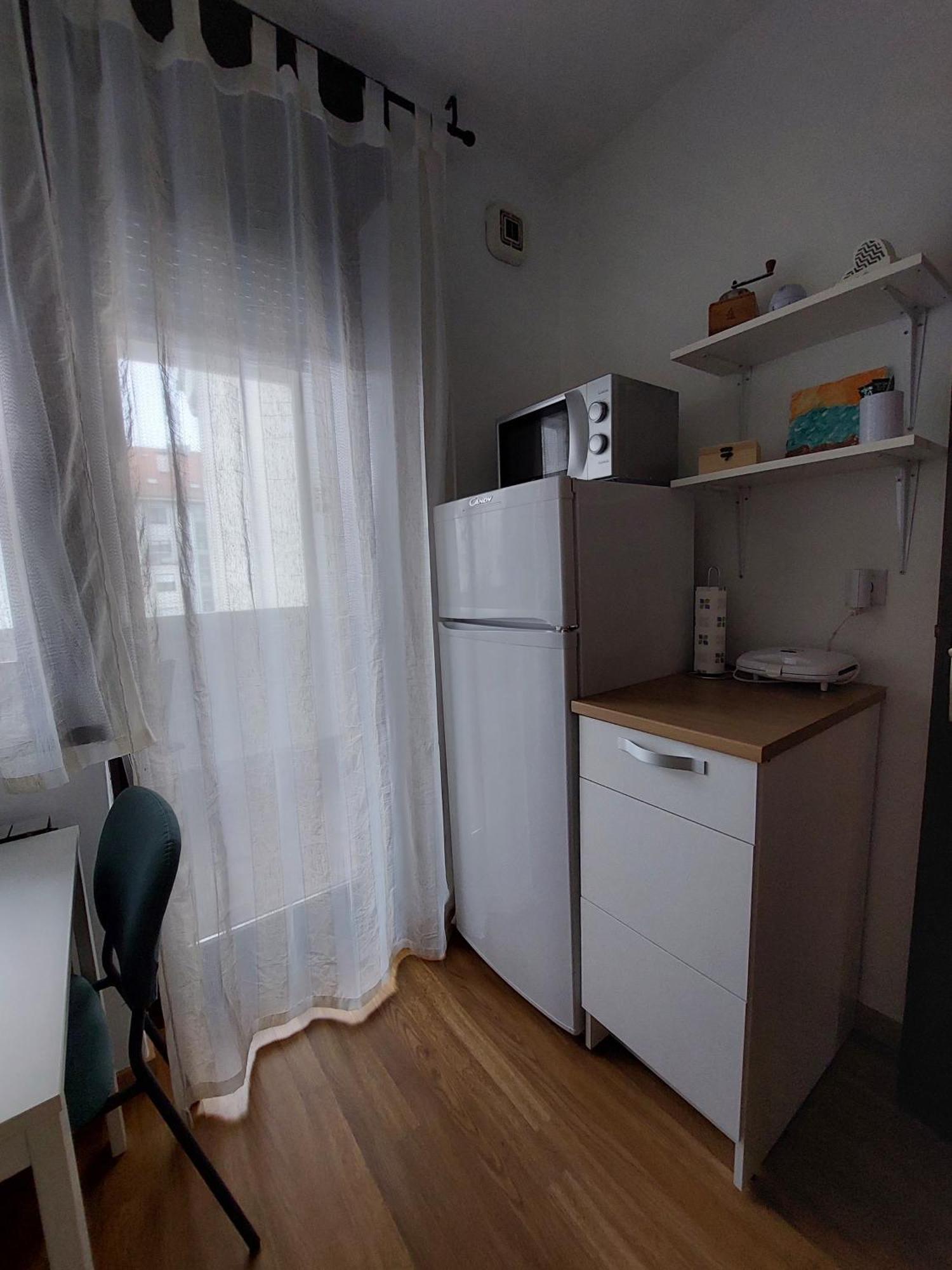 M&M Apartment Velika Gorica Eksteriør bilde