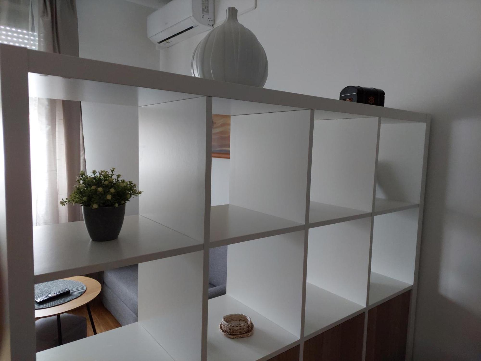 M&M Apartment Velika Gorica Eksteriør bilde